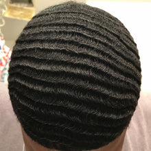 Load image into Gallery viewer, Rimix *PATENT PENDING* Silky Exclusive Platinum Edition Durag (4k Limited Edition) - Black/Gold (Black Panther)