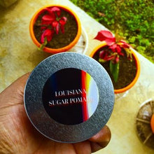 Load image into Gallery viewer, Rimix Louisiana Sugar Pomade