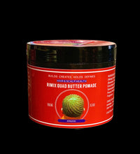 Load image into Gallery viewer, RIMIX QUAD BUTTER POMADE**ARMANI**