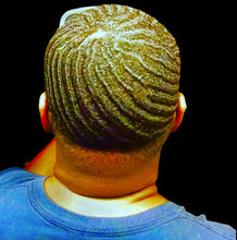 Load image into Gallery viewer, Rimix OG Dutch Apple Pie Wave Butter