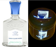 Load image into Gallery viewer, Rimix Creed Virgin Island Water OG Wave Butter