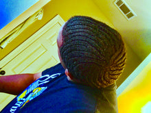 Load image into Gallery viewer, Rimix Louisiana Sugar Wave Butter