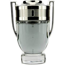 Load image into Gallery viewer, Rimix Black Tie Collection Beard Moisturizer w/ Rimix Rigain and Hair Thickening Formula 4oz