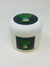 Load image into Gallery viewer, Rimix Louisiana Sugar Wave Butter