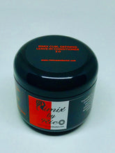 Load image into Gallery viewer, Rimix Curl Defining Leave-In Conditioner 2.0 - Lavender Vanilla