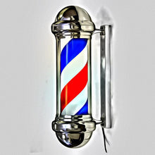 Load image into Gallery viewer, OG Rimix Wave Butter - Barber Shop