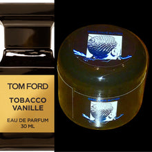 Load image into Gallery viewer, Rimix OG Wave Butter **TF Tobacco Vanille Limited Edition**