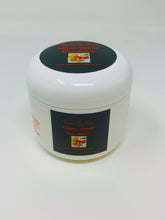 Load image into Gallery viewer, Rimix Louisiana Sugar Wave Butter