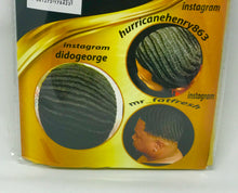 Load image into Gallery viewer, All 6 Rimix Silky Exclusive Platinum Edition Durag (4k Limited Edition)🚨