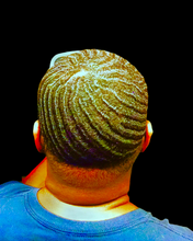 Load image into Gallery viewer, Rimix Fruit Loops Pop Tarts Mangovocado Wave Butter