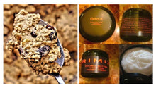 Load image into Gallery viewer, Rimix Double Butter Whipped Moisturizer - Oatmeal Cookie Dough