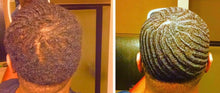 Load image into Gallery viewer, Rimix *PATENT PENDING* 2 in 1 Wash and Wave Reset Durag
