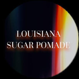 Rimix Louisiana Sugar Pomade