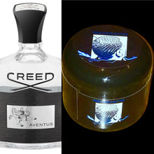 Load image into Gallery viewer, Rimix OG Wave Butter **Creed Aventus Limited Edition**

