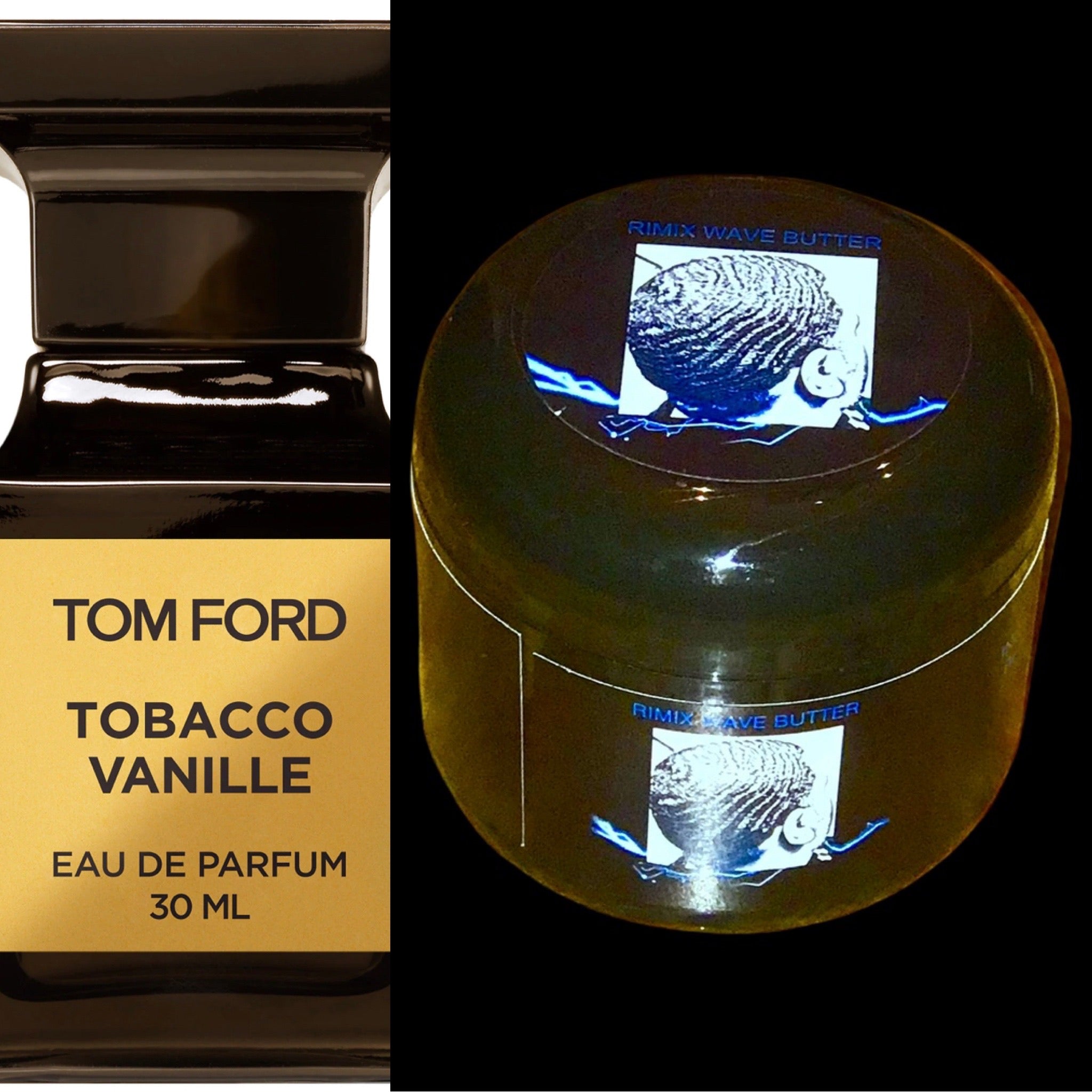 england tobacco ban UK smoking ban for younger generations passes first parliamentary hurdle england tobacco ban UK smoking ban for younger generations passes first parliamentary hurdle