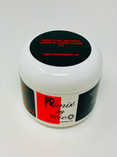 Load image into Gallery viewer, Rimix Curl Defining Leave-In Conditioner 2.0 - Louisiana Sugar
