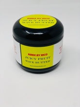 Load image into Gallery viewer, Rimix Juicy Fruit Wave Butter 4oz
