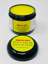 Load image into Gallery viewer, Rimix Juicy Fruit Wave Butter 4oz
